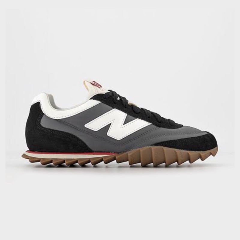 New balance rc30