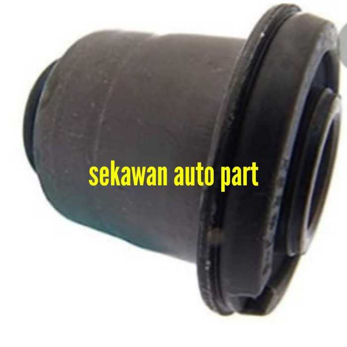 Bushing Upper Arm Ford Ranger 2003-2006 .