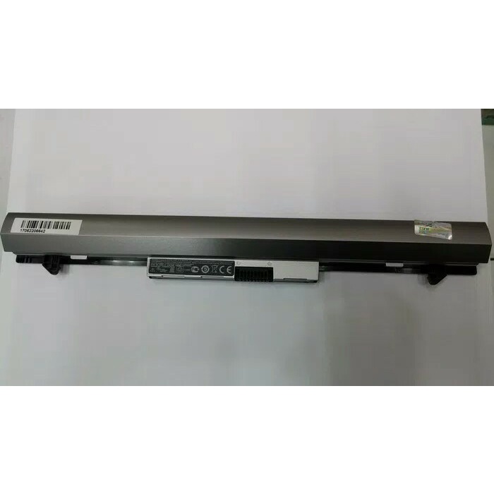 Baterai Laptop HP ProBook 430 G3 HP 440 G3 RO04 RO06XL HSTNN-PB6P ORIginal