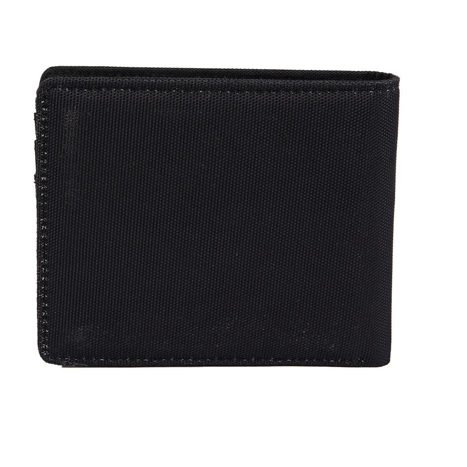 Viral Wallts Keio Liberta - Dompet Pria Dompet Lipat Pria Wallet Pria