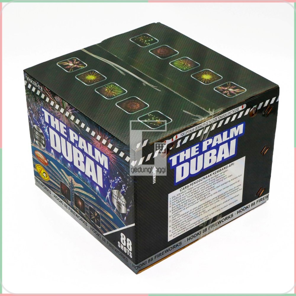 Kembang Api Petasan Mercon 88 Shot Shoot Shots Tembak Happy Flower Cake Cakes Missile Roman Candle Candel Roket Air Mancur Gasing Disco Sunset Pop Bawang Kawat Super Jumbo Panggung Magic Ball Pretek New Year Tahun Baru Firework Fireworks Warna Warni Anak