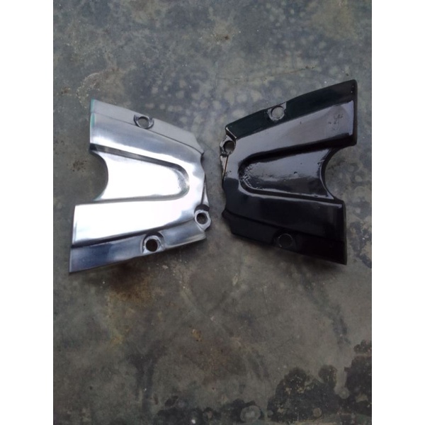 Tutup Gier gir depan fiz r cover Gier depan fiz R