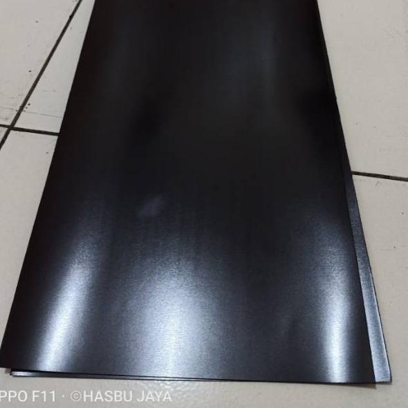 

0NS Magnet Lembaran tebal 0,5mm x 20cm x 60cm ◘➝ Terbaru ♪ヽ(