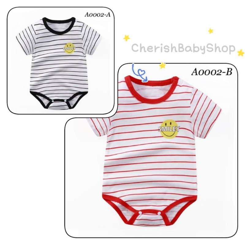 COD Jumper Fashion Baby Cotton Soft