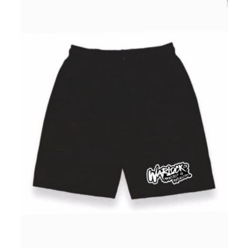 SURFINCLO - CELANA DALAM PRIA // BOXER CEWEK COWOK // KOLOR-anime 9