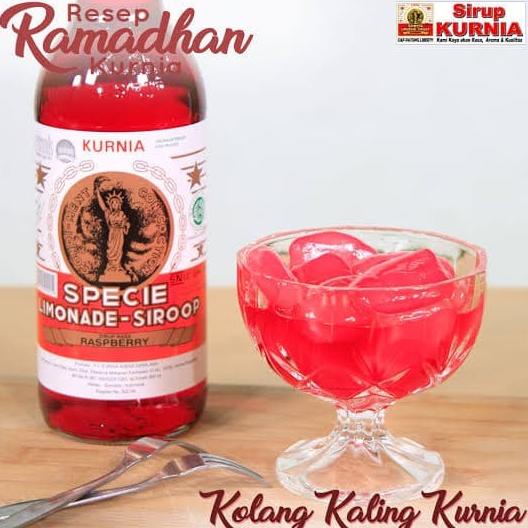 

DISKON SYRUP KURNIA 1BTOL(GRAB/GOJEK) PENGIRIMAN CEPAT