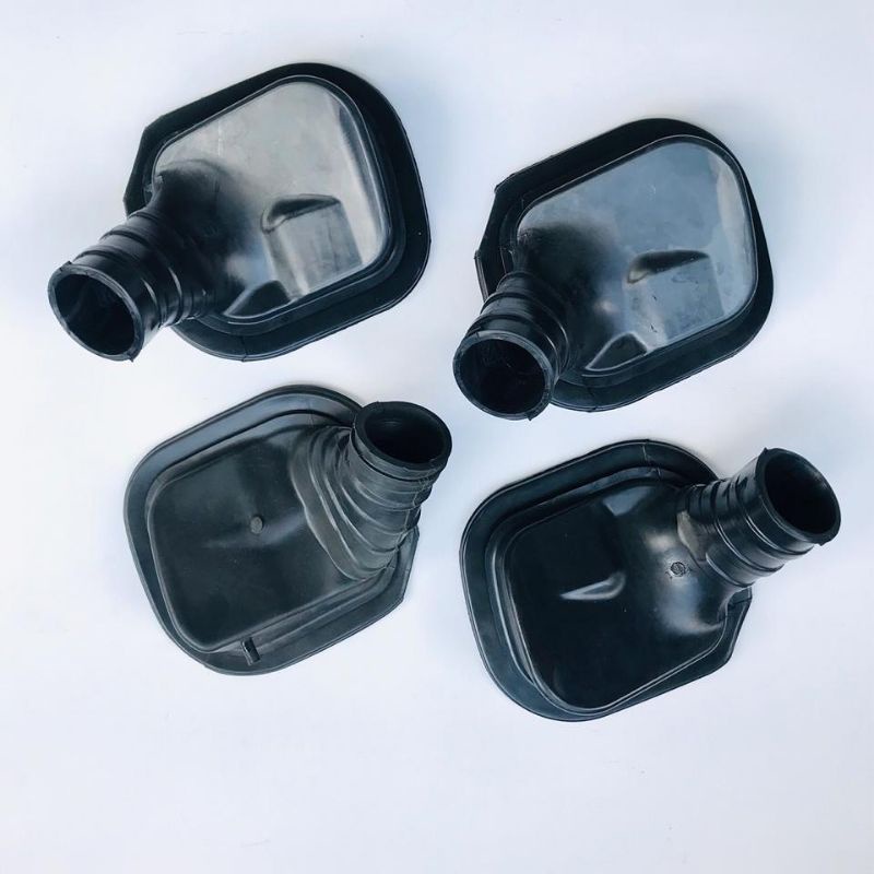 karet Karbu KTM Import