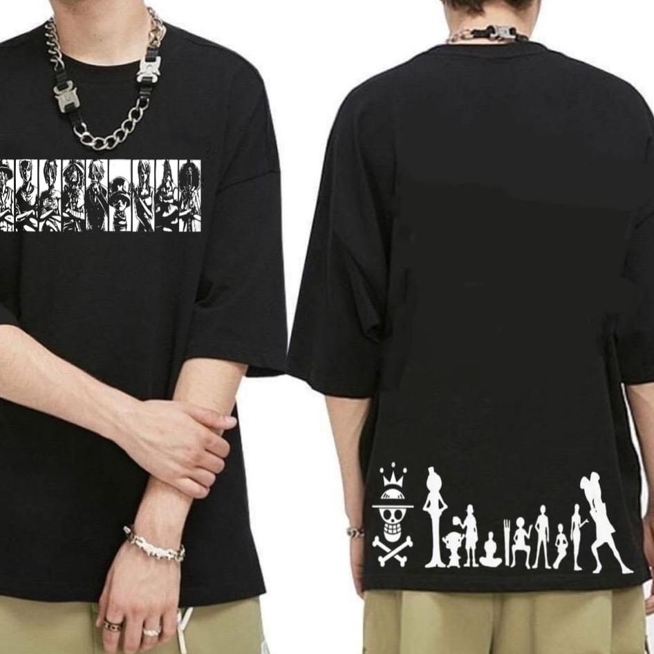 Termurah HOODIE SWEATER UZUM NARUTO HOODIE JUMPER PRIA ANIME HOODIE ANIME JAKET NARUTO TERBARU UZUMA