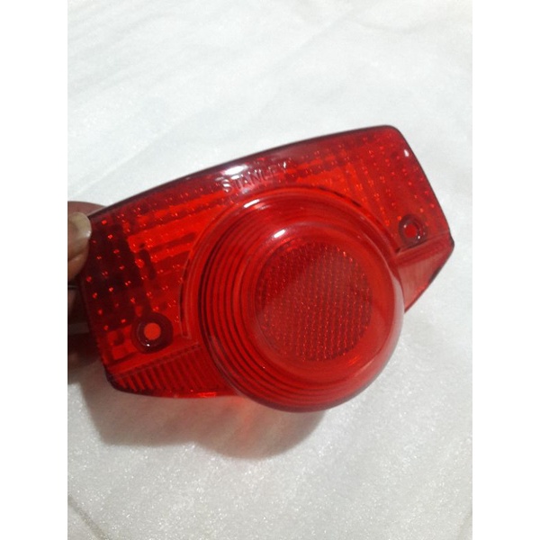 Stoplamp cb 100 gl100 Original nos