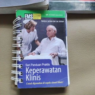 Jual Buku Ajar Keperawatan Gerontik/ Buku Asuhan Keperawatan Dengan ...