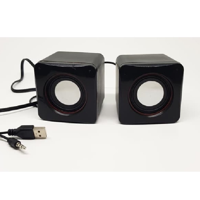 SPEAKER MULTIMEDIA 101dp computer