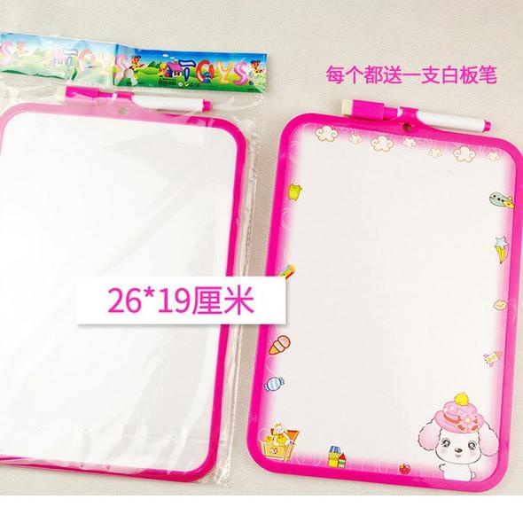 

sdot Papan Tulis / Papan tulis fancy MEDIUM Alphabet / papan tulis anak / papan tulis whiteboard nkuk493