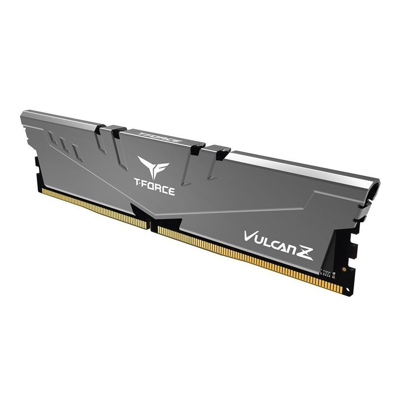 Team Vulcan Z 8GB DDR4 PC 3200 - Ram PC Desktop