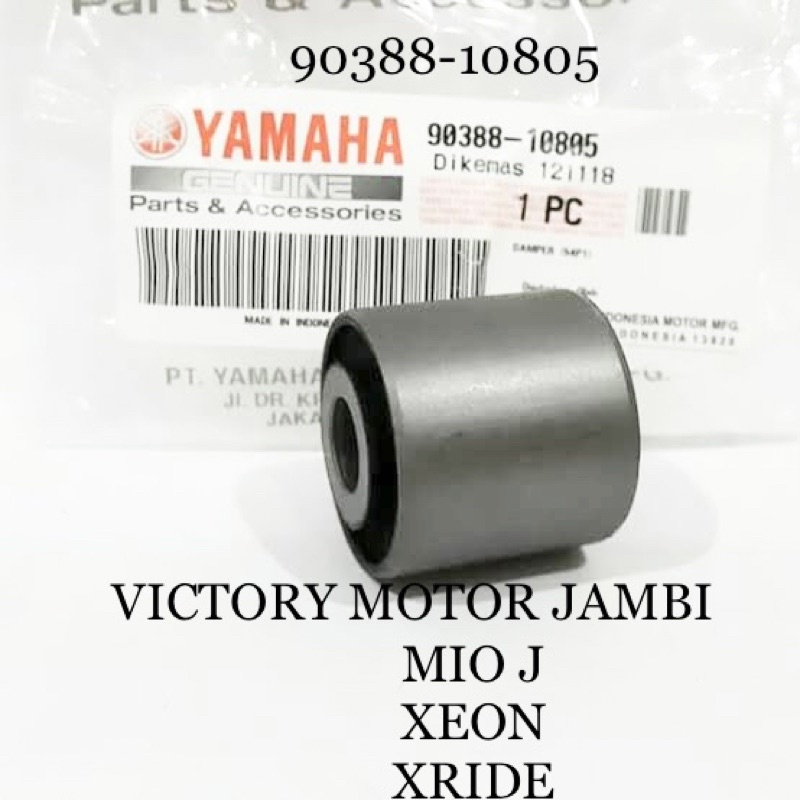BOSH GARPU BOS ARM MIO J XEON XRIDE 90388-10805 YAMAHA YGP