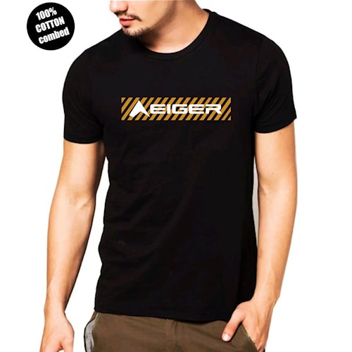 Kaos oblong distro pria wanita pemium Tshirt / Kaos Cotton Combed 30s / kaos polos katun combed 30s 
