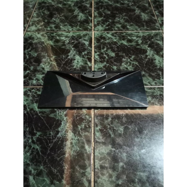 STAND - KAKI TV LCD SONY KLV32BX35A - KLV 32BX35A
