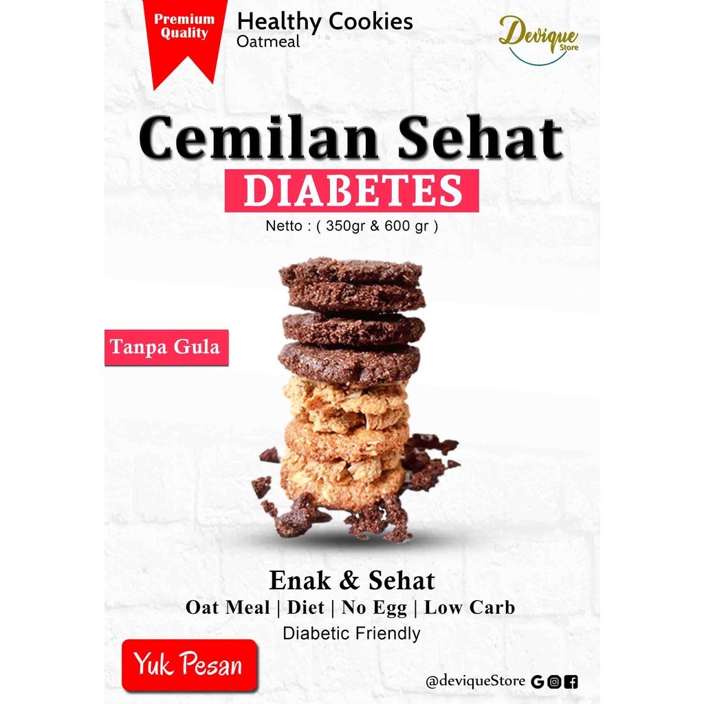 

Minioatcookies/biscuit/kukis/dietfood/oat/healthycookies/kue/oatcookies/