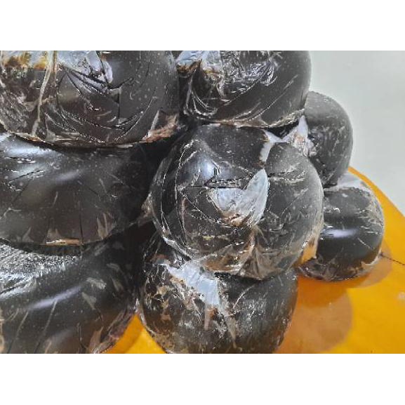 

kodeZz6Z0--GULA BATOK