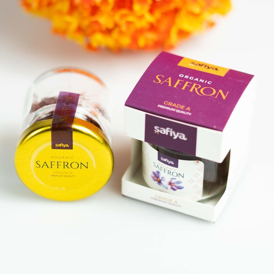 

IdJj8J3--Saffron / Safron 2 Gram High Quality Super Negin Best Quality Premium