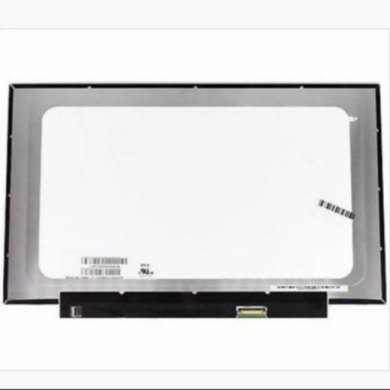 LED LCD Asus  Vivobook A409FJ A409UA A409UJ A409JB 14 slim Full HD FHD 30 pin no bracket
