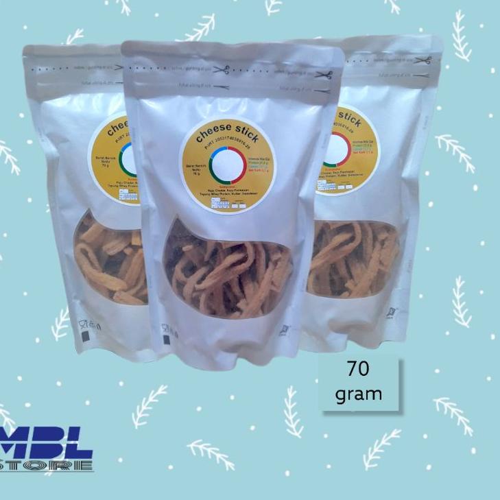 

id4v9Uj--Cheese stick cemilan sehat diet keto low carbo