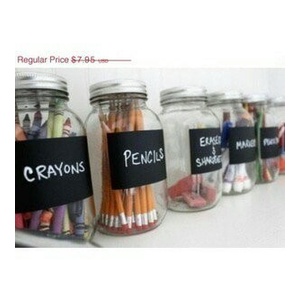 Paper Board ORIGINAL