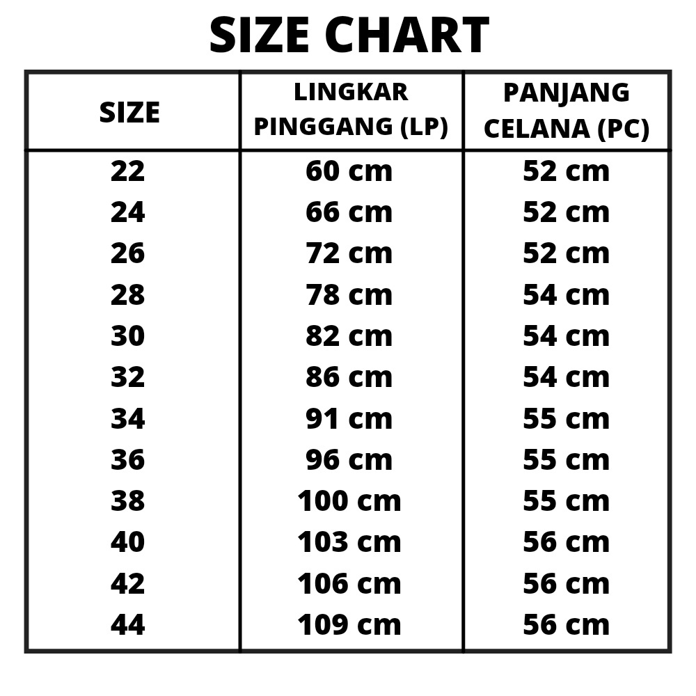 Tactical Celana Gunung Pendek