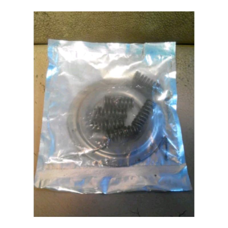 plate plat gigi susun borobudur gear vespa super sprint ps px pxe excel exclusive spartan strada