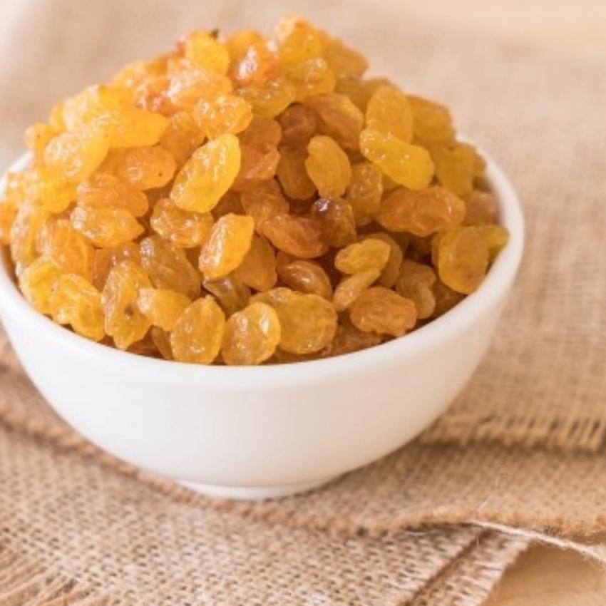 

SALE!!Kismis Mutiara Manis 1 Kg Oleh-Oleh Haji Umroh|SQ3