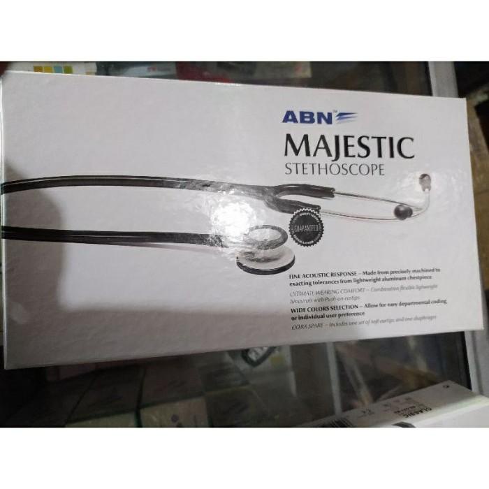 Stetoskop ABN / Stetoskop ABN Classic / Stetoskop ABN Majestic /