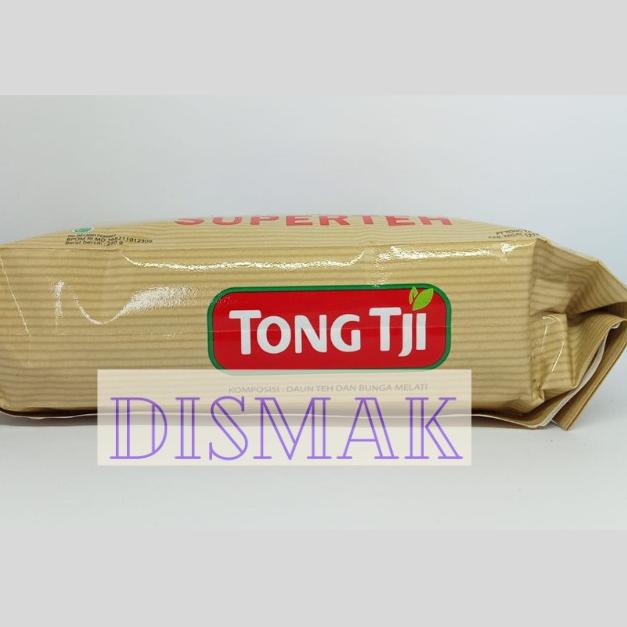 

TRXE9q4P--Teh Tong Tji Super 250 gram