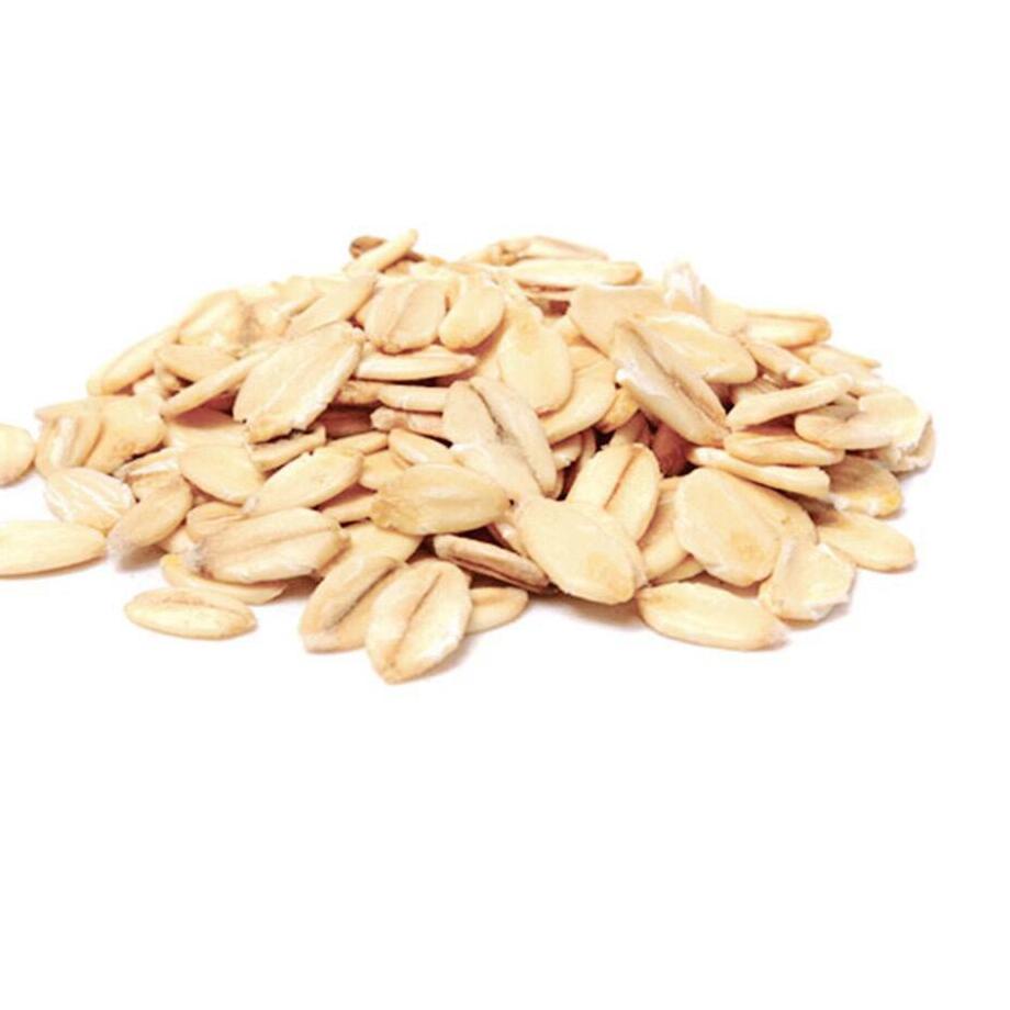 

BAYAR DITEMPAT✔️W2fit Havermout Haverjoy Rolled Oats 1kg|SQ3