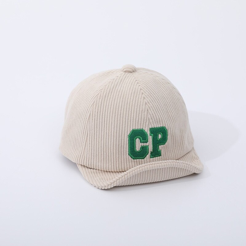 COD!! topi keren anak laki laki model CP ala kekinian import premium  untuk usia 1-4 tahun /  babylovanta