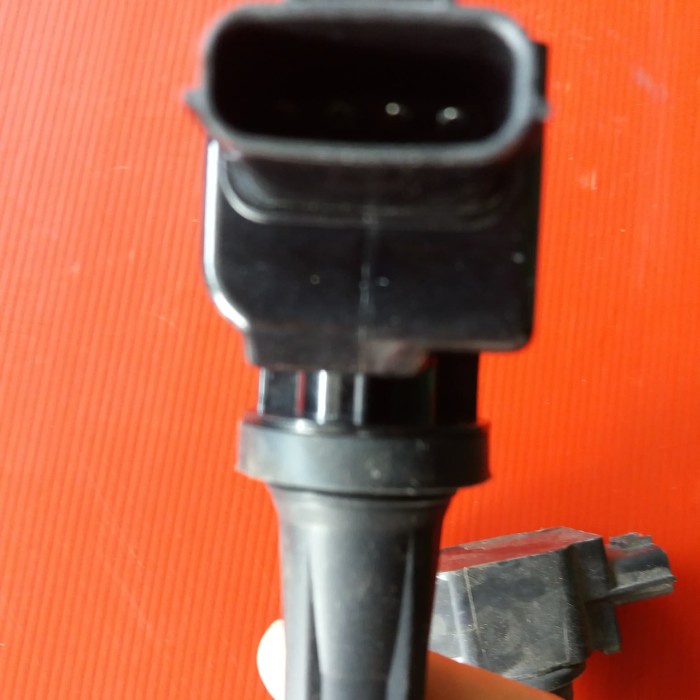 Coil Mazda CX5 / CX-5 , Mazda 3 , Mazda 6 .