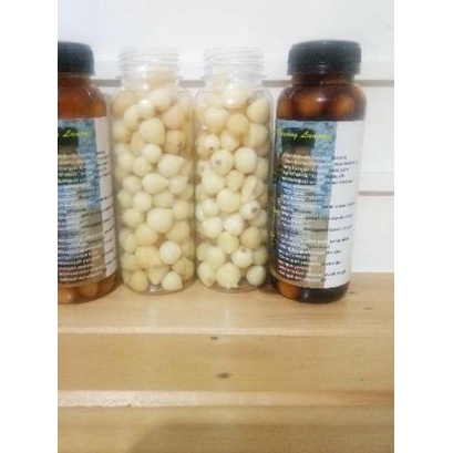 

SALE!!Madu bawang lanang / tunggal obat Alami hipertensi asam urat kolesterol gula darah diabetes 350gram|SQ9