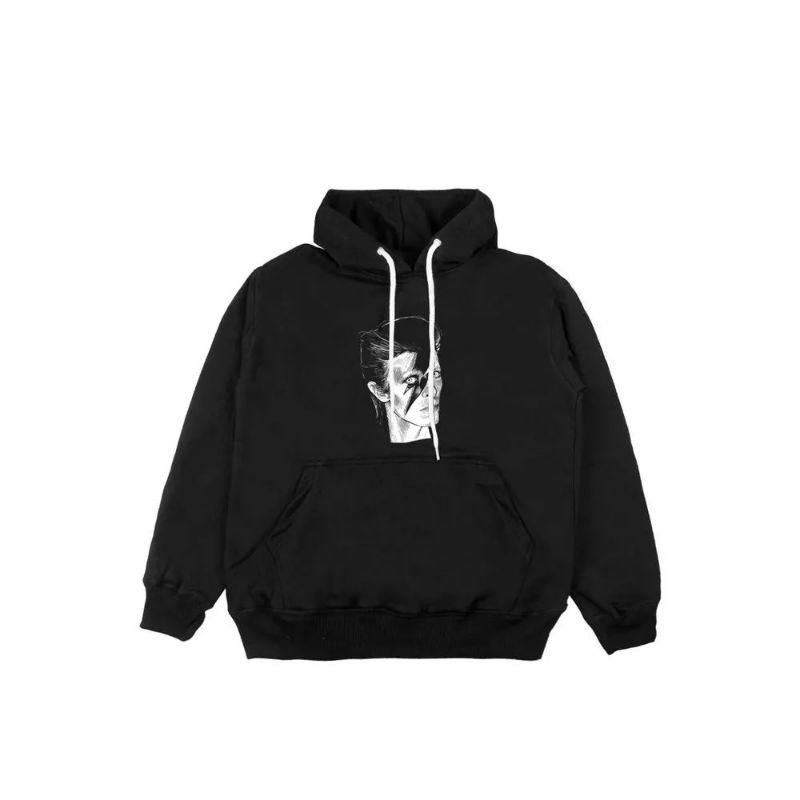 Hoodie reclays