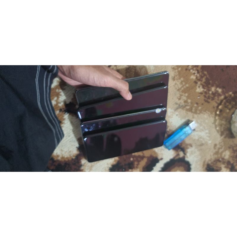 lcd samsung s20 ultra normal