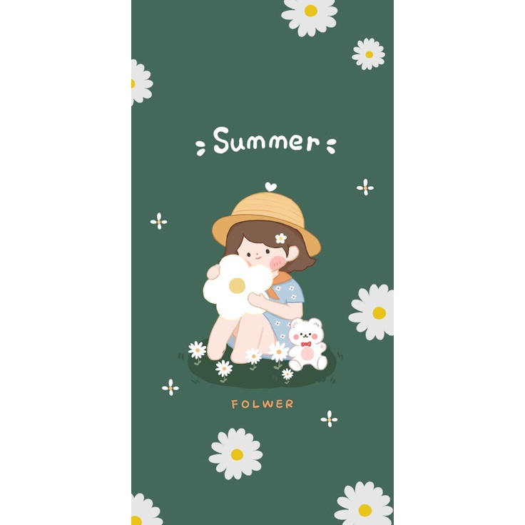 

Sampul Buku Aesthetic Side C