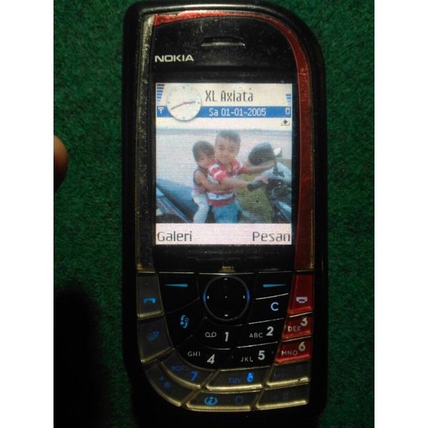 nokia 7610 (ketupat)