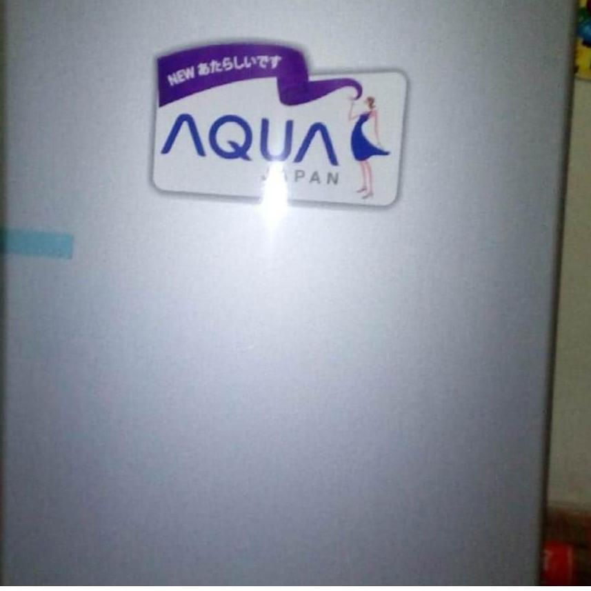Sewa freezer asi pilihan ongkir PP