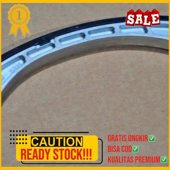 Jual Tensioner Timing Chain Suzuki Ertiga Dudukan Rante Rantai Guide