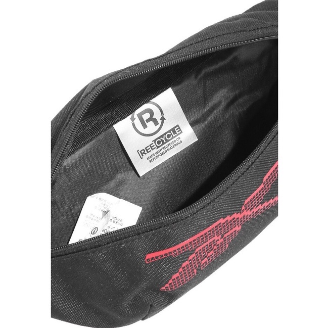 Waistbag Reebok Act Vector Original