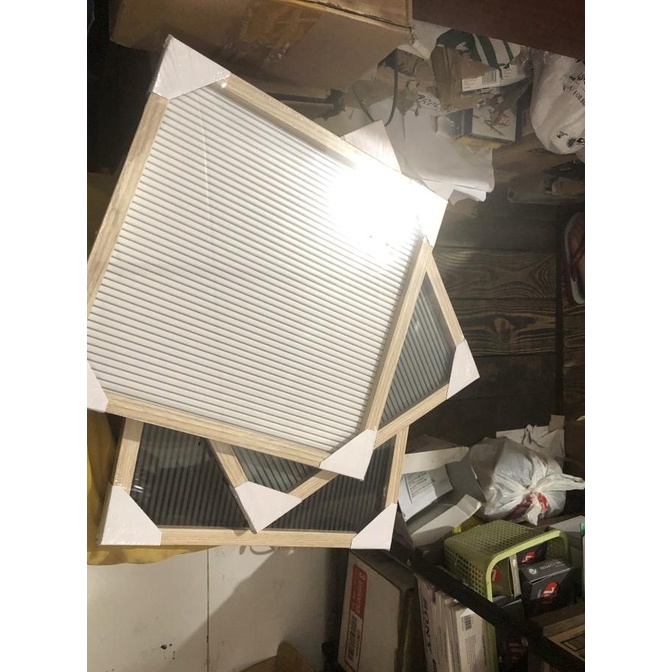 

[COD] Letter board 30x30 warna baru TERBAIK Kode 278