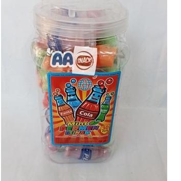 

ARTj8J3v--PERMEN LUNAK AAA GUMMY COLA ISI 30