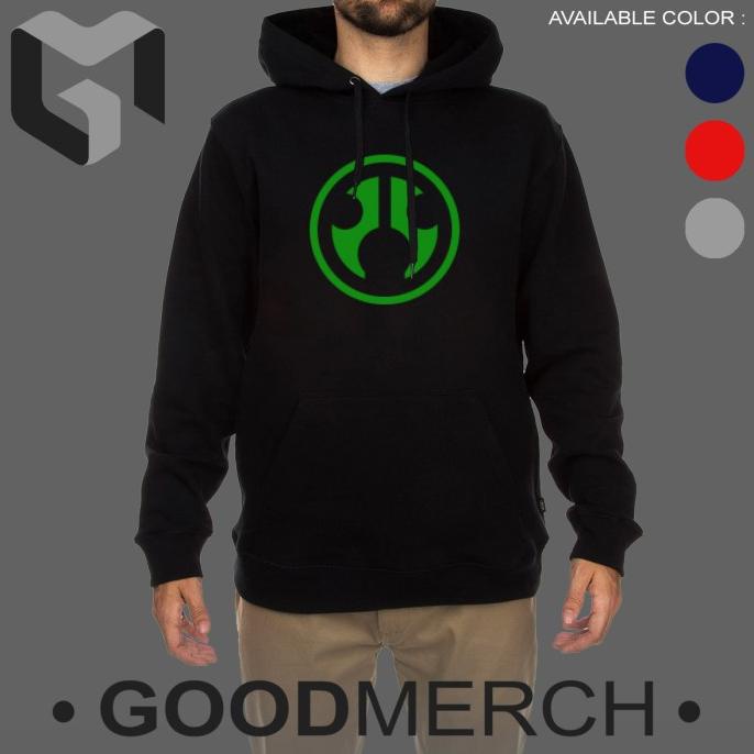 jaket hoodie sweater axial rc racing