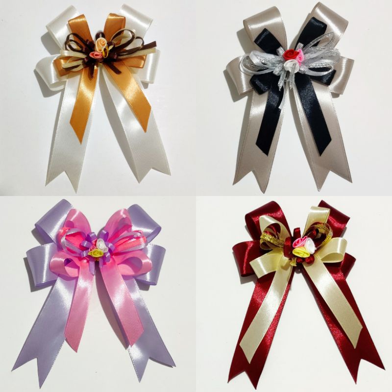 

Pita Hampers Kado Pita Jadi | Seserahan | Bros | Aplikasi | Parcel | Pernikahan
