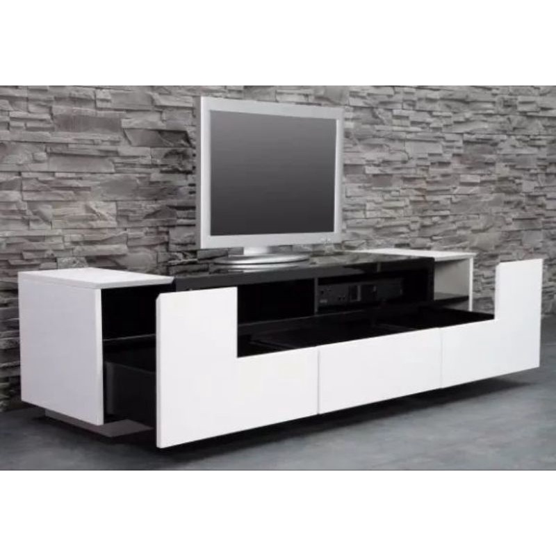 kabinet tv,tv kabinet, bacdrop tv minimalis modern, backdrop tv gantung,cabinet tv modern, cabinet m