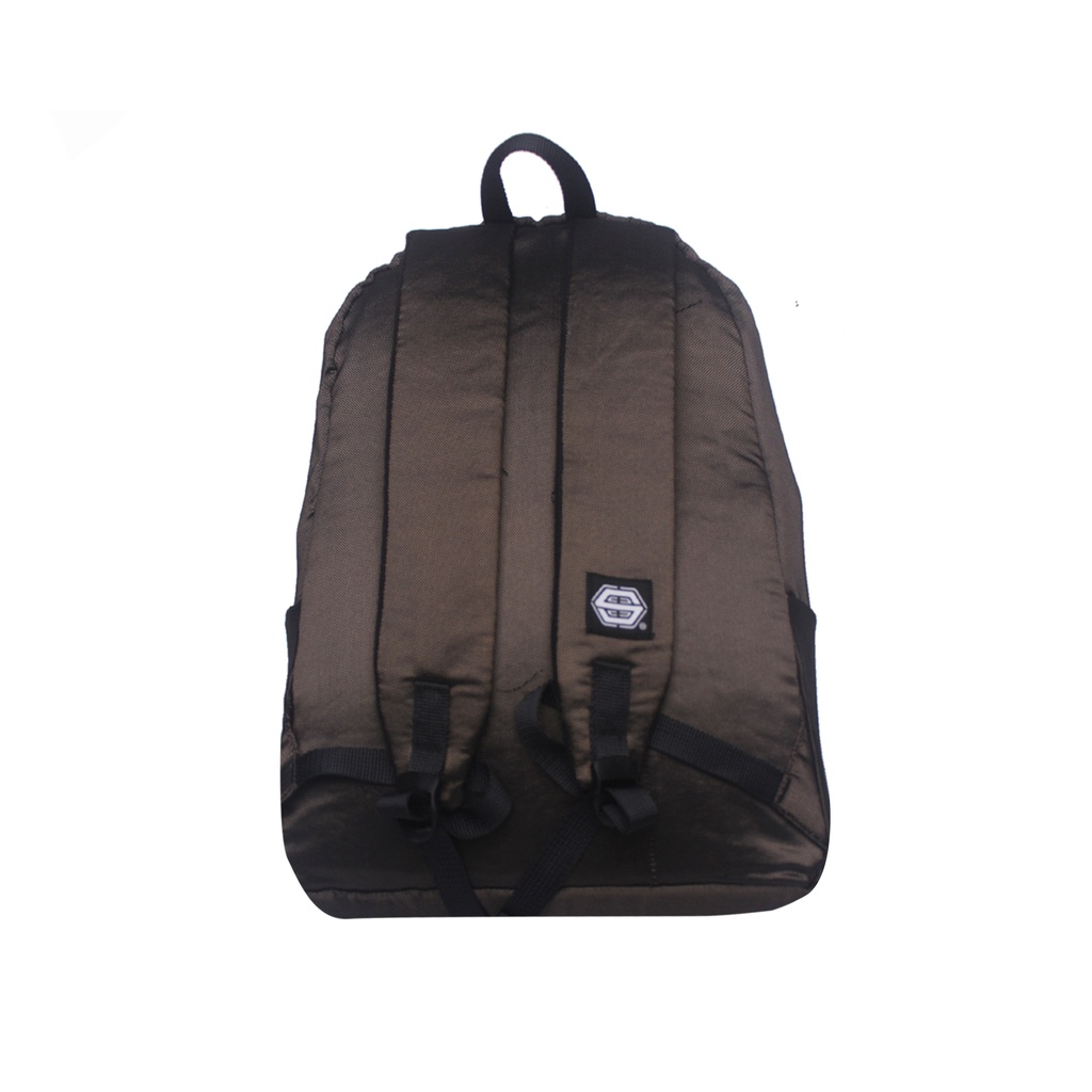 TAS RANSEL SKATERS UPDOWN BAG 77