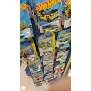 Produk atayaaa_ | Shopee Indonesia
