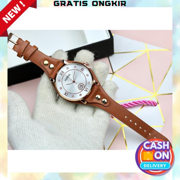 Jm Tangan Perempuan Murah Jsm Tangan Cewek Kekinian Jqm Tsngan Analog Wanita Jsm Tngan Wanita Import